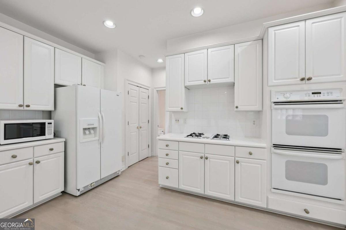 3540 Hickory Branch Trail Suwanee - 25