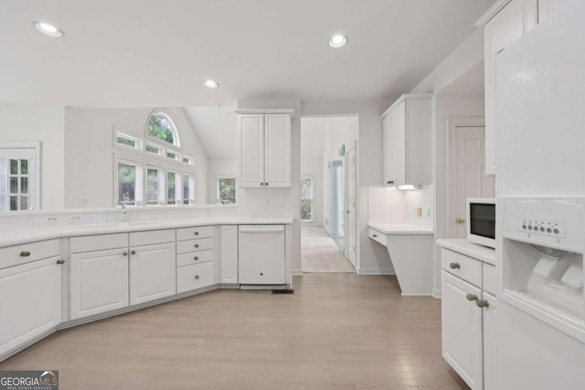 3540 Hickory Branch Trail Suwanee - 26