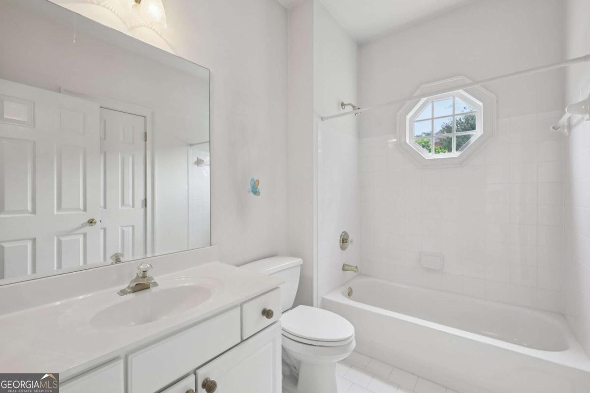 3540 Hickory Branch Trail Suwanee - 27