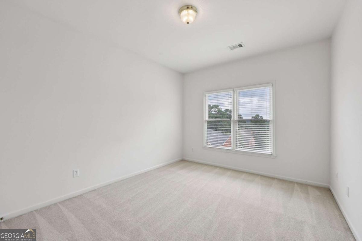 3540 Hickory Branch Trail Suwanee - 30