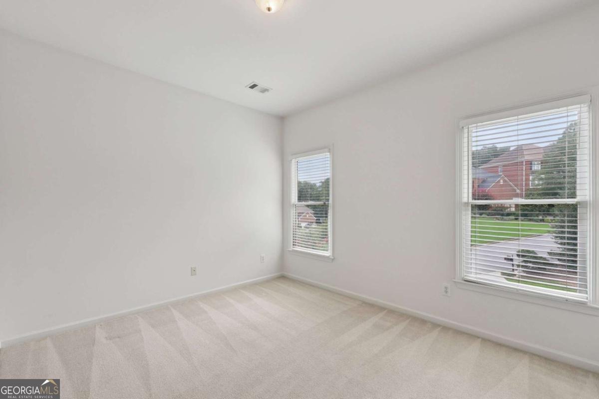 3540 Hickory Branch Trail Suwanee - 32