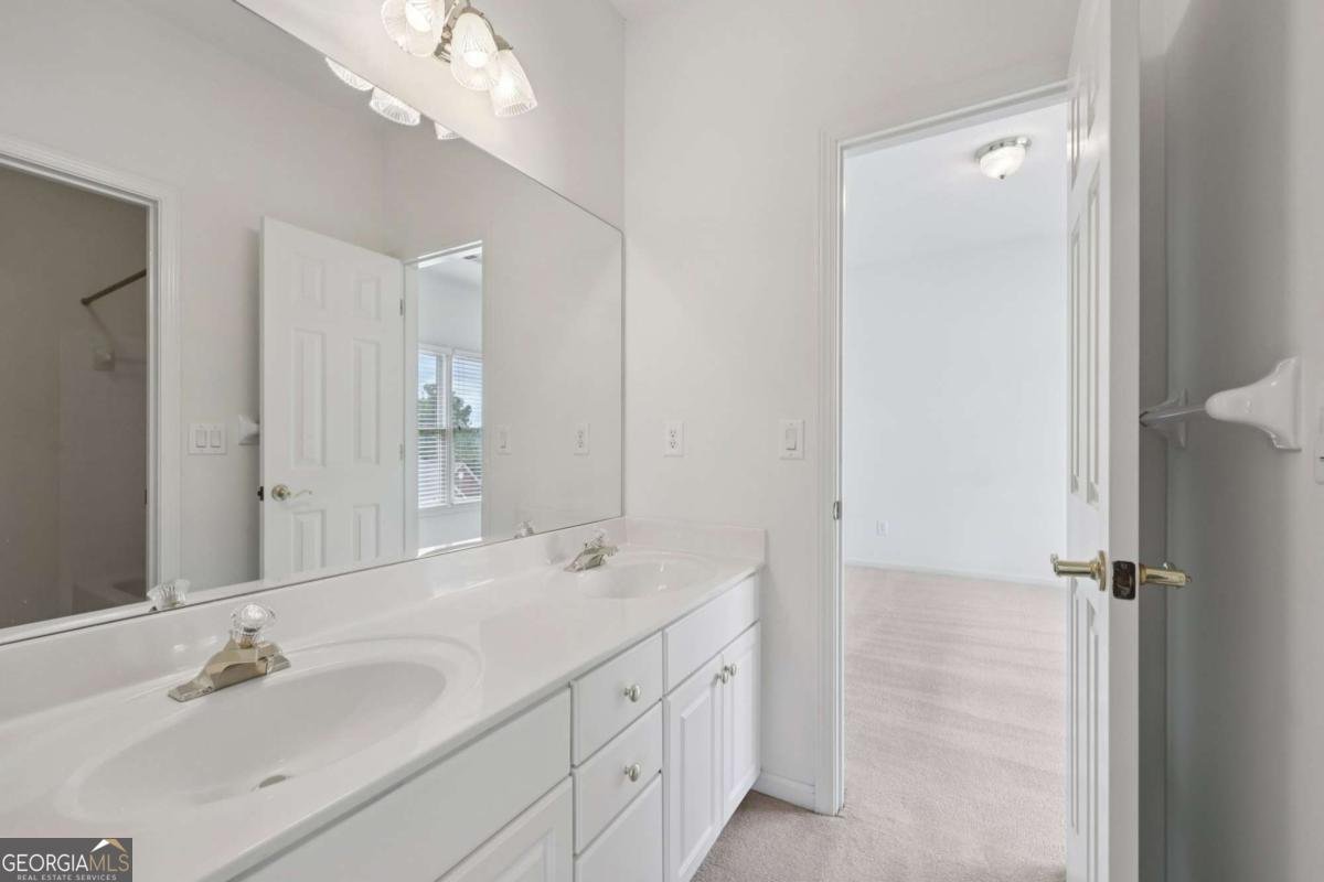 3540 Hickory Branch Trail Suwanee - 34