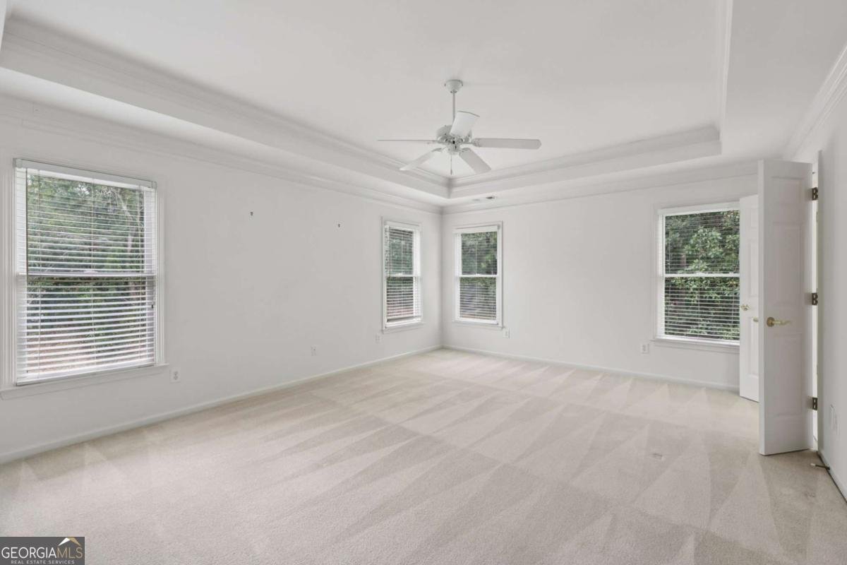 3540 Hickory Branch Trail Suwanee - 37