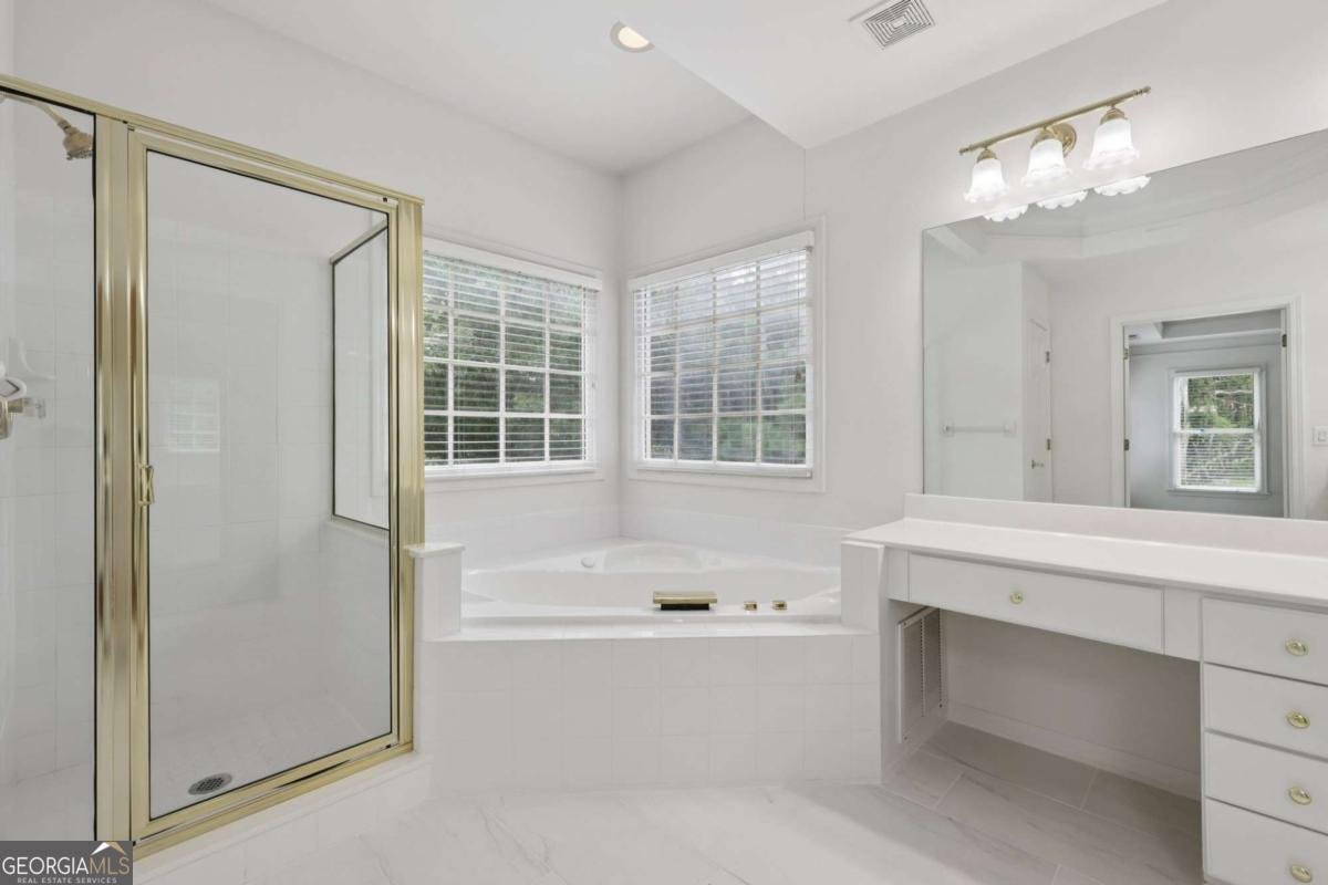 3540 Hickory Branch Trail Suwanee - 40