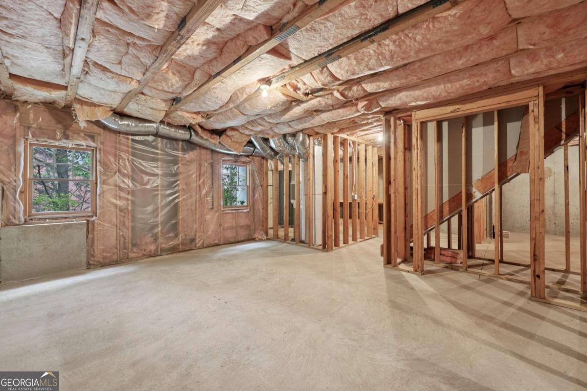 3540 Hickory Branch Trail Suwanee - 43