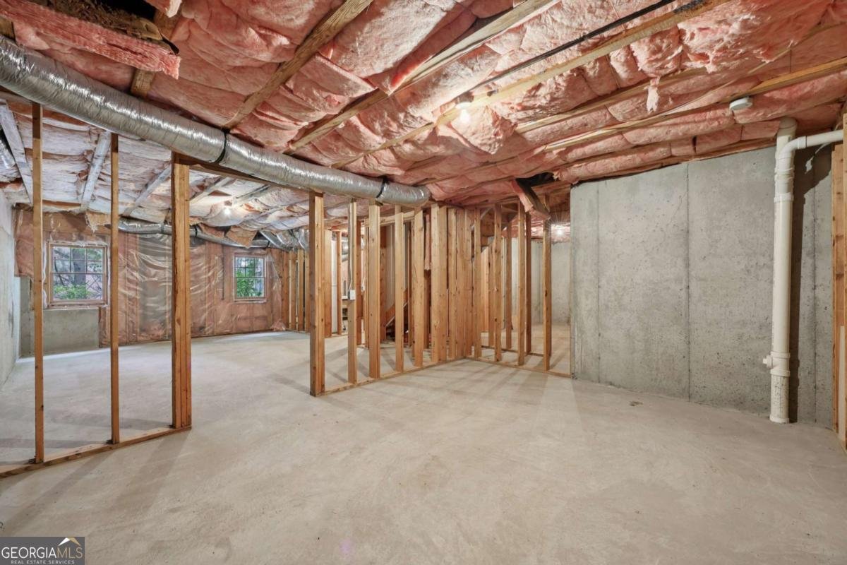 3540 Hickory Branch Trail Suwanee - 44
