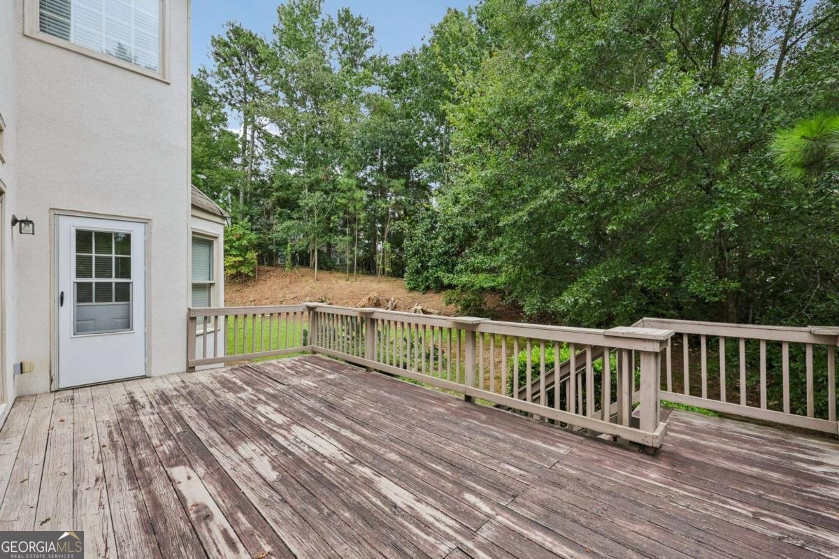 3540 Hickory Branch Trail Suwanee - 49