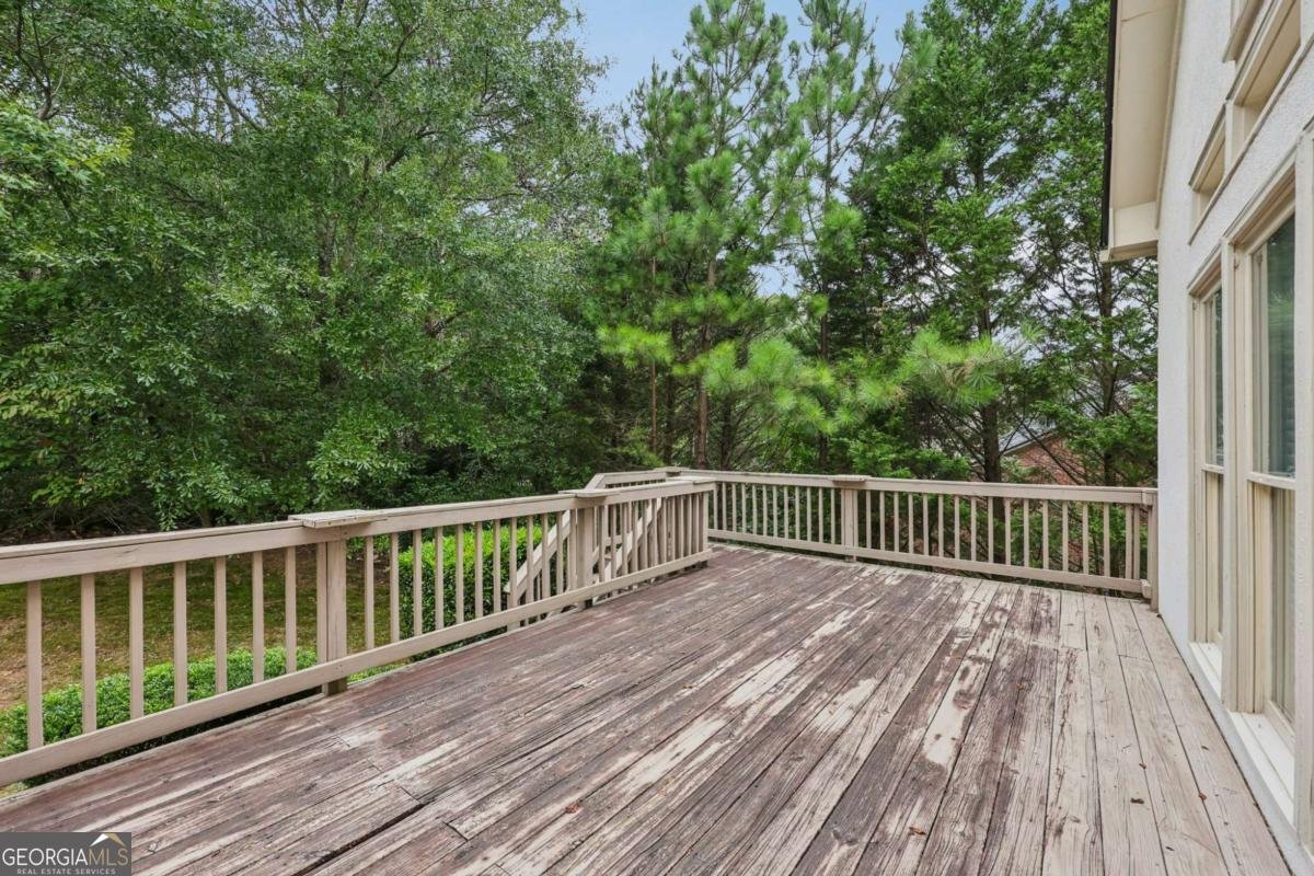 3540 Hickory Branch Trail Suwanee - 50