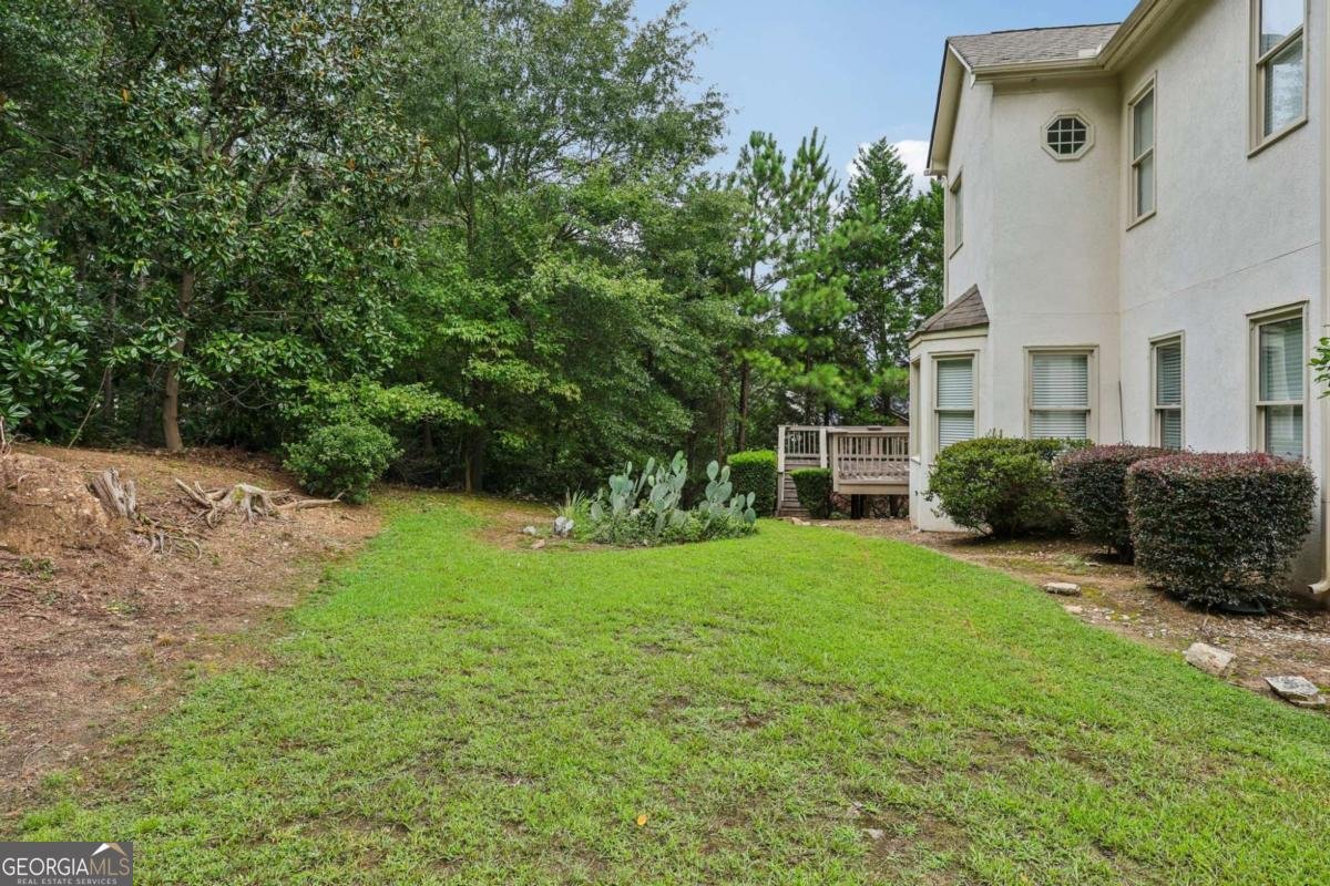 3540 Hickory Branch Trail Suwanee - 51