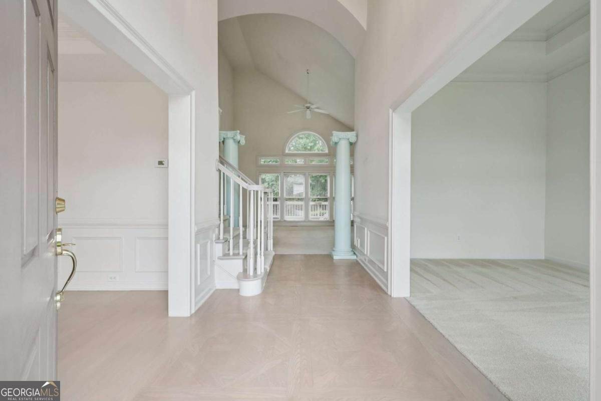 3540 Hickory Branch Trail Suwanee - 6