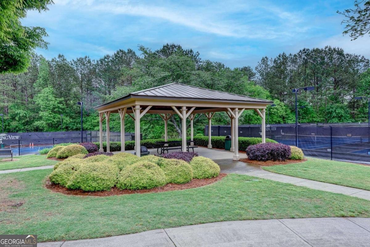 3540 Hickory Branch Trail Suwanee - 66