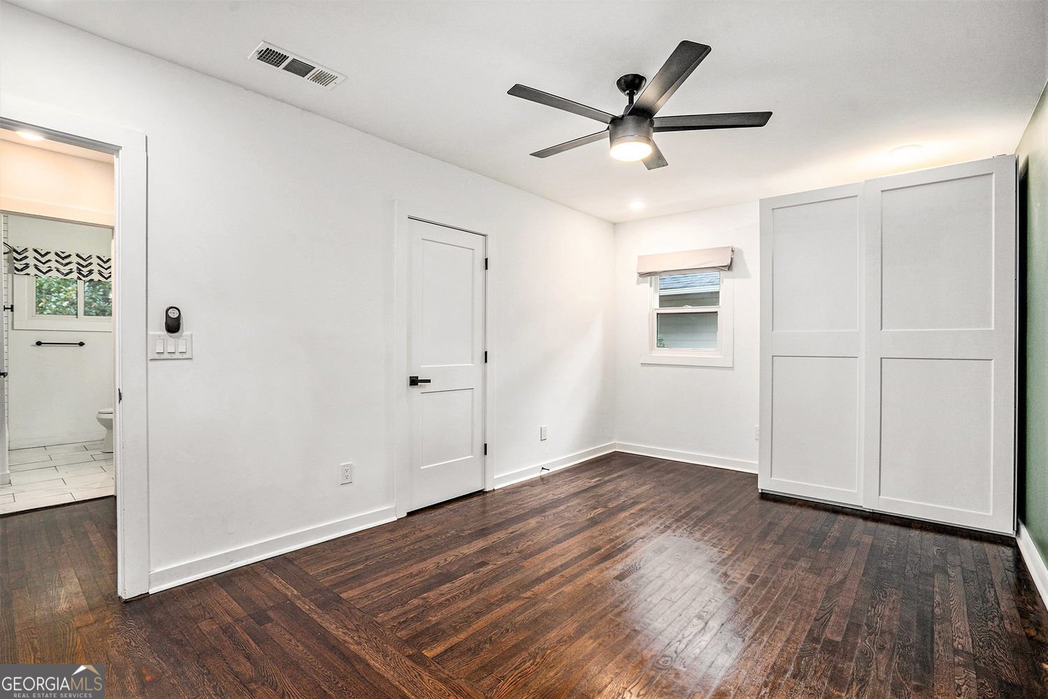 2324 Ousley Court Decatur - 10