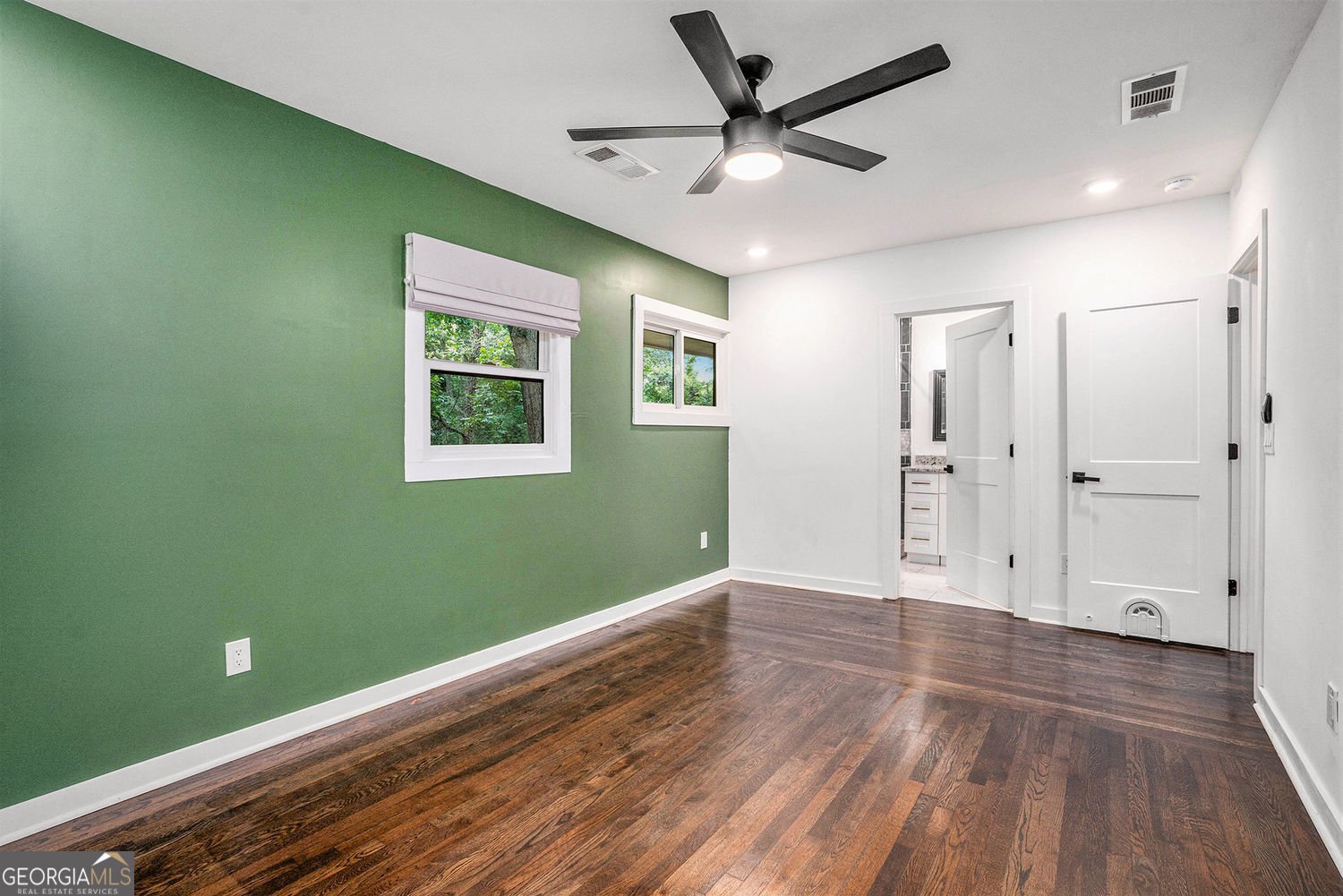 2324 Ousley Court Decatur - 11