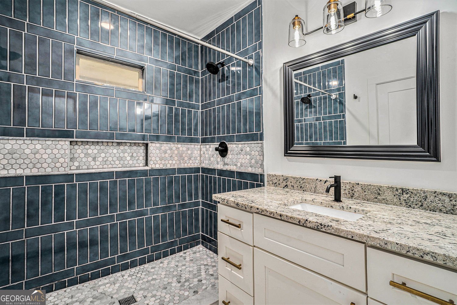 2324 Ousley Court Decatur - 12