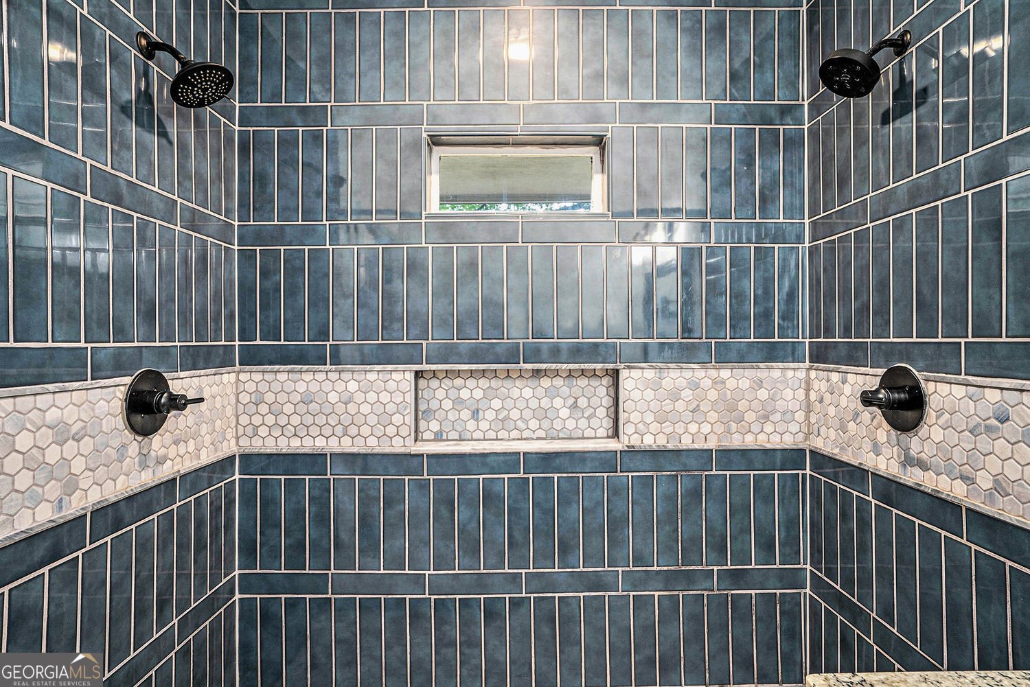 2324 Ousley Court Decatur - 13