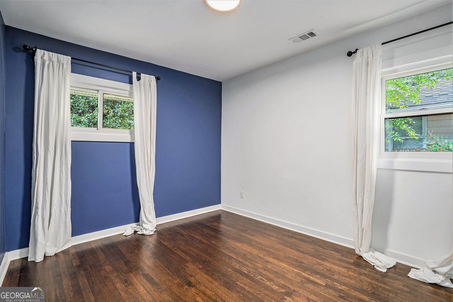 2324 Ousley Court Decatur - 14