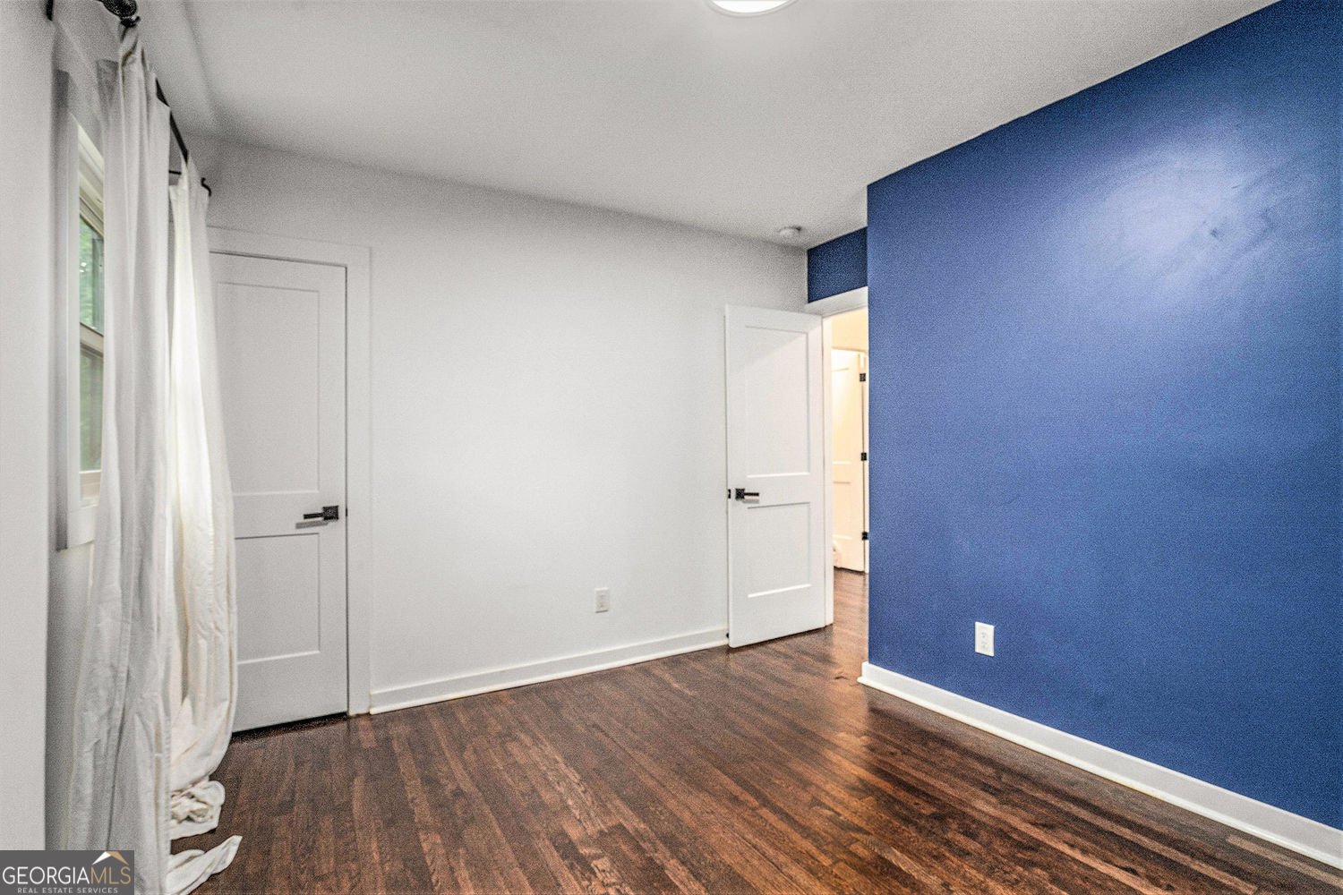 2324 Ousley Court Decatur - 15