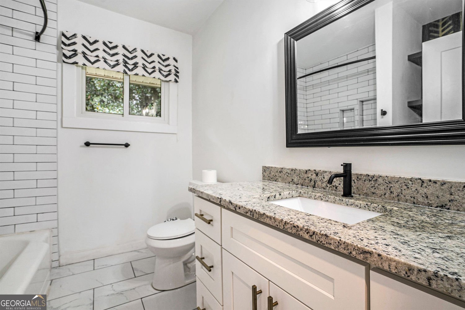 2324 Ousley Court Decatur - 16