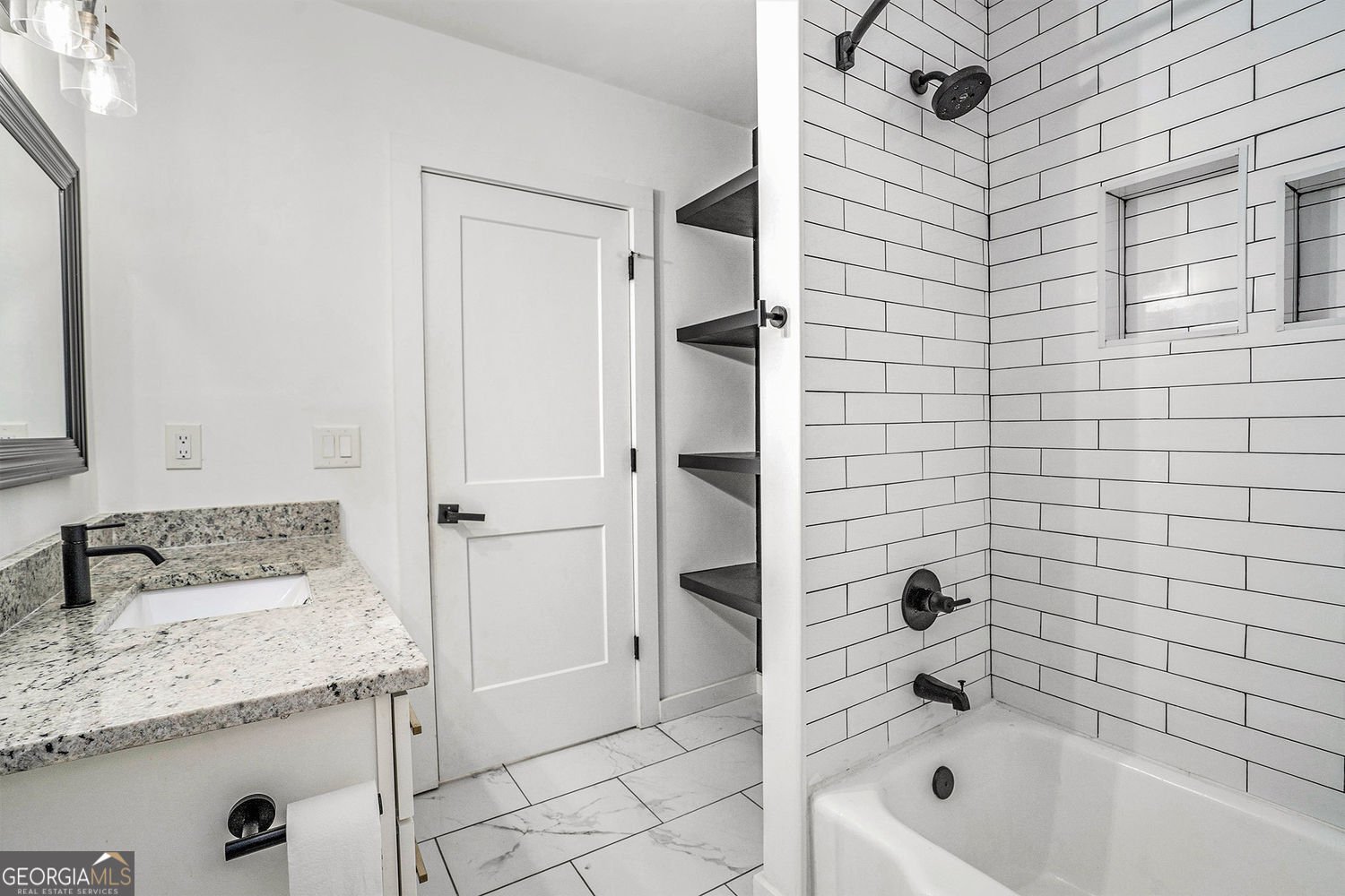2324 Ousley Court Decatur - 17