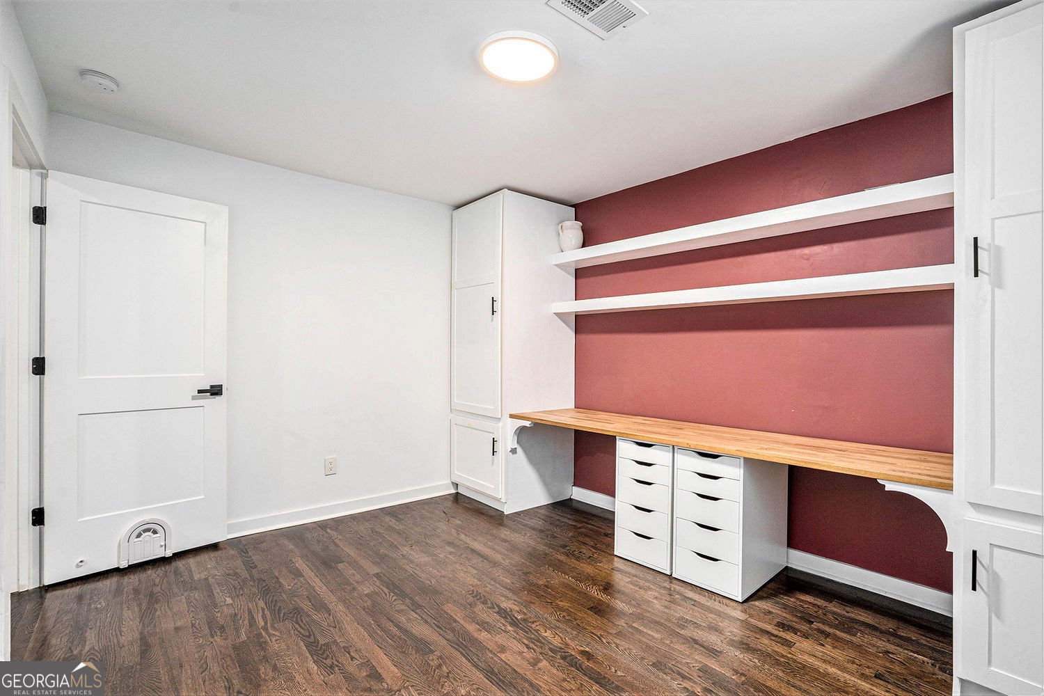 2324 Ousley Court Decatur - 18