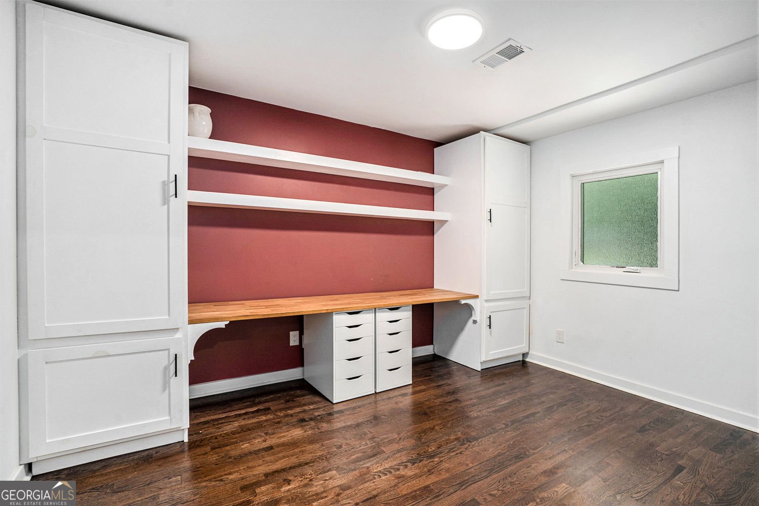 2324 Ousley Court Decatur - 19
