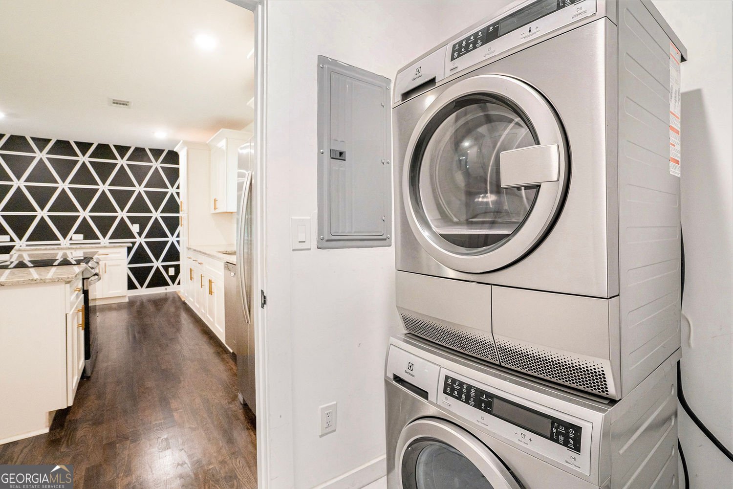 2324 Ousley Court Decatur - 2
