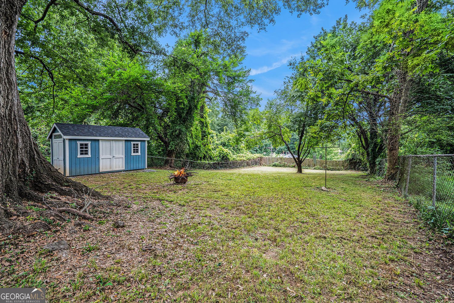 2324 Ousley Court Decatur - 24