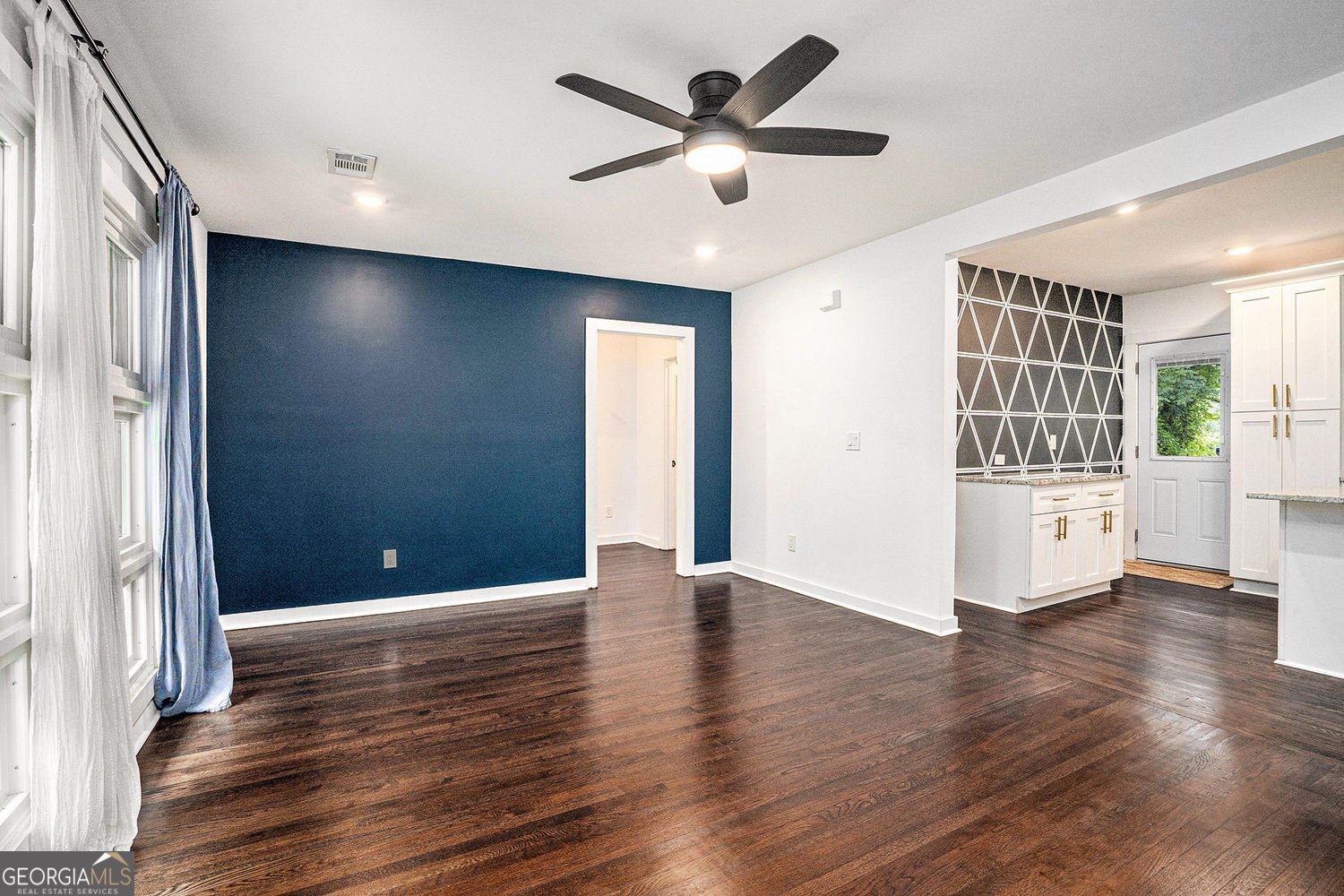 2324 Ousley Court Decatur - 6