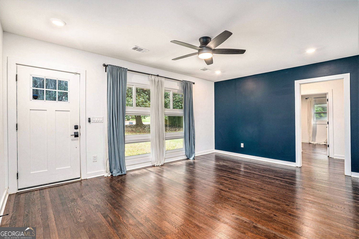 2324 Ousley Court Decatur - 7