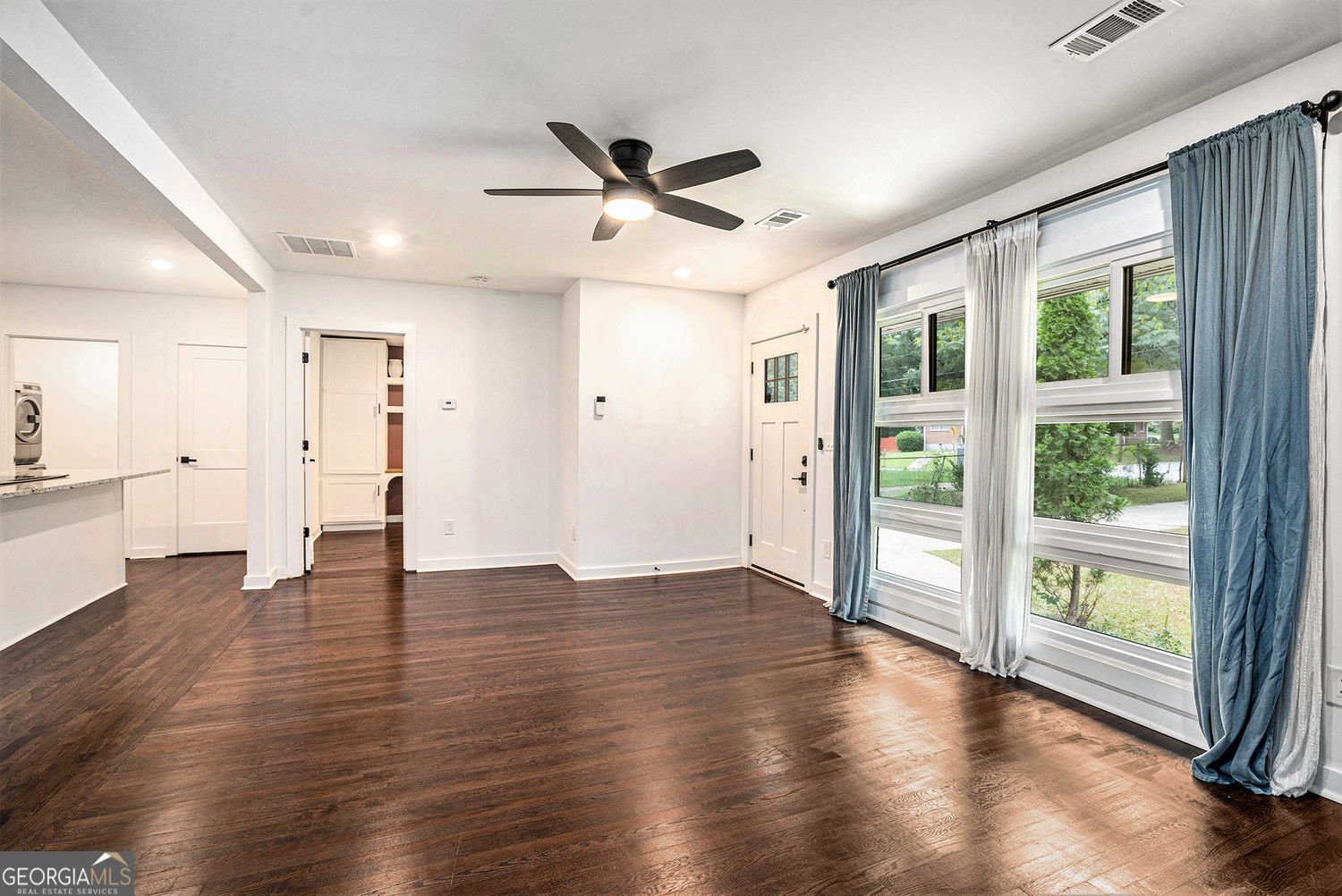 2324 Ousley Court Decatur - 8