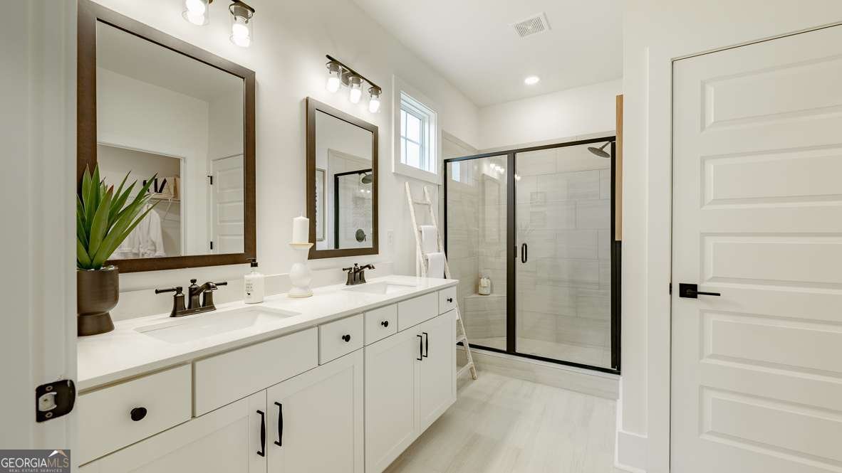 1818 Butterfly Way Marietta - 23