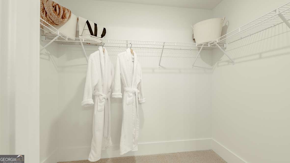 1818 Butterfly Way Marietta - 27