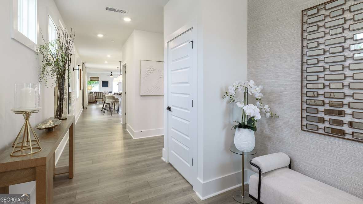 1818 Butterfly Way Marietta - 3