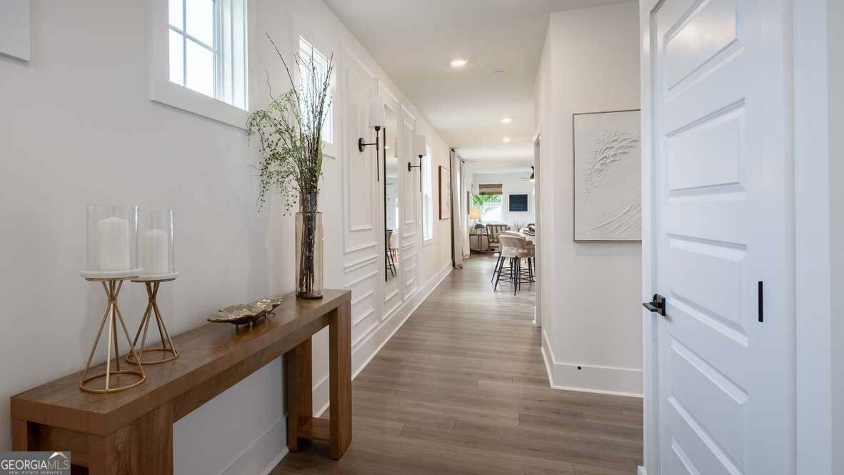 1818 Butterfly Way Marietta - 4