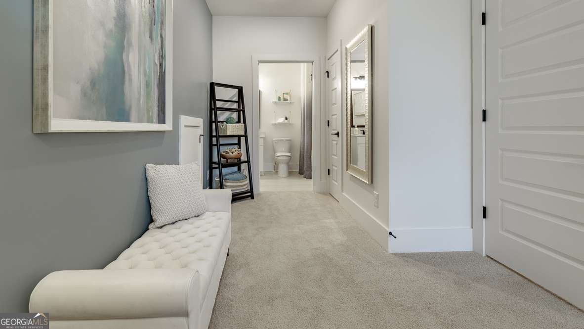 1818 Butterfly Way Marietta - 43