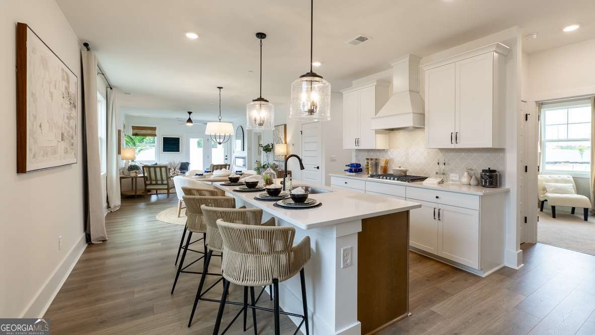 1818 Butterfly Way Marietta - 6