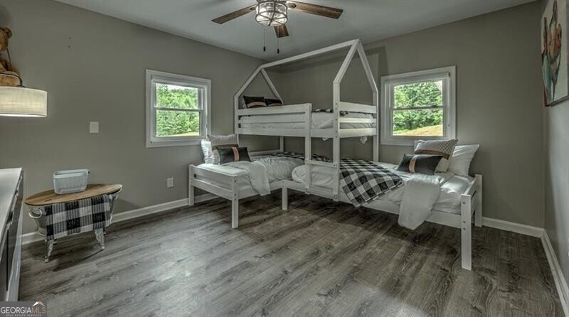 8393 Boardtown Road Ellijay - 13