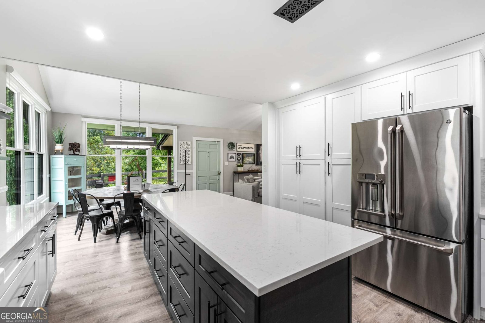 8393 Boardtown Road Ellijay - 19