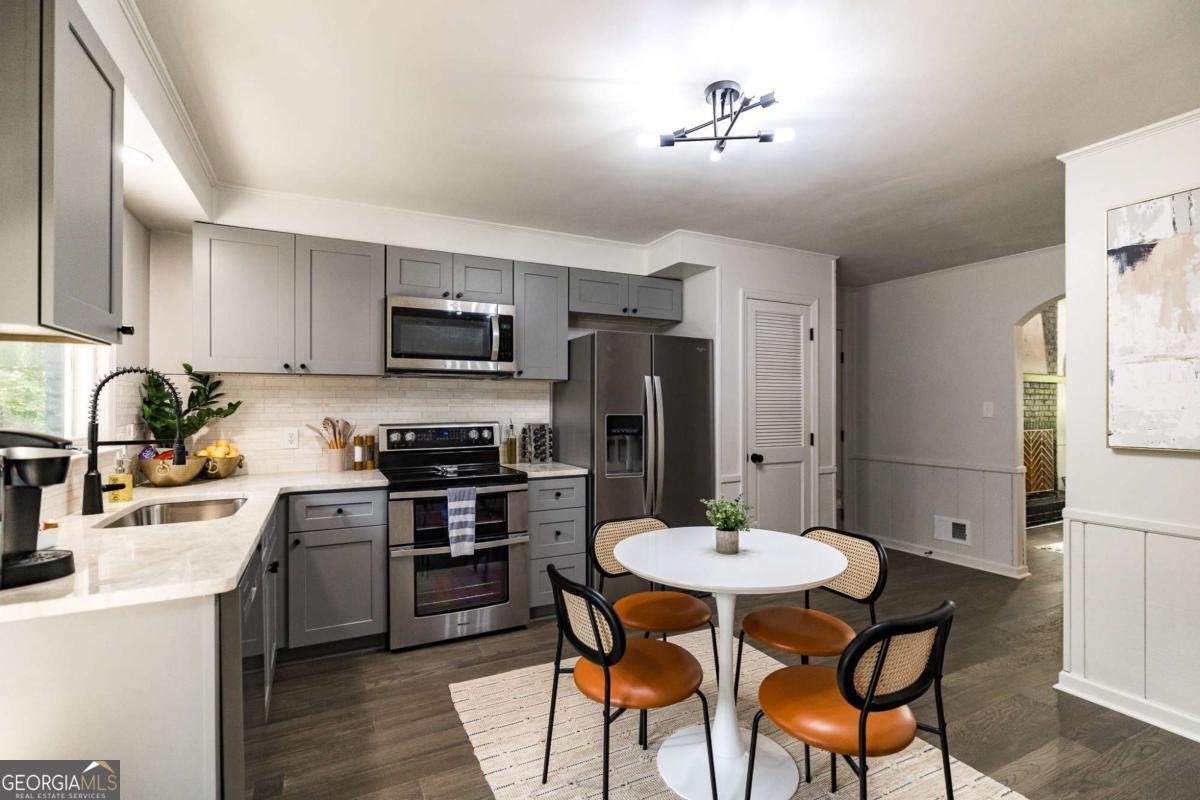 270 Atlanta Avenue Athens - 13