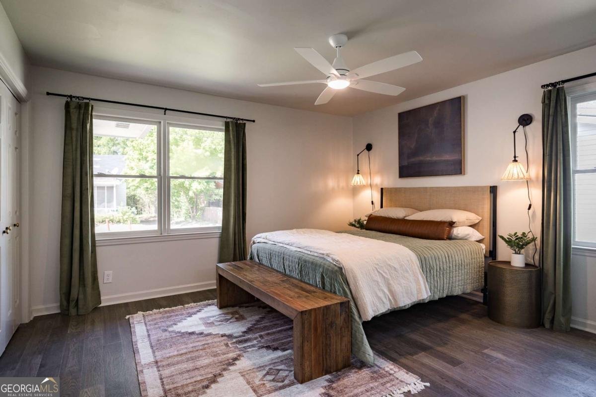 270 Atlanta Avenue Athens - 16