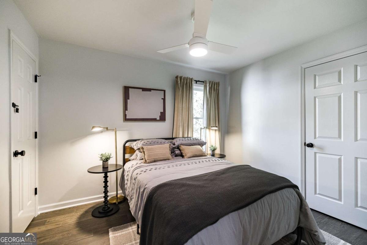 270 Atlanta Avenue Athens - 21