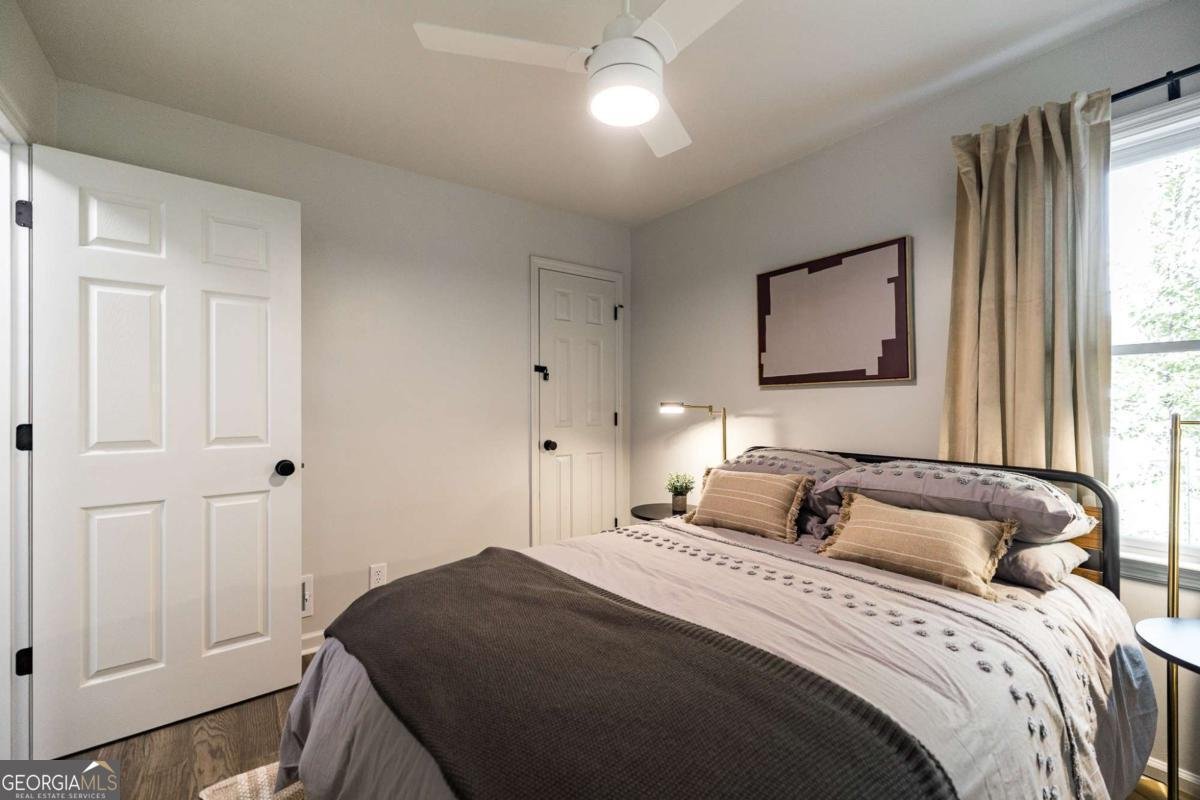 270 Atlanta Avenue Athens - 22