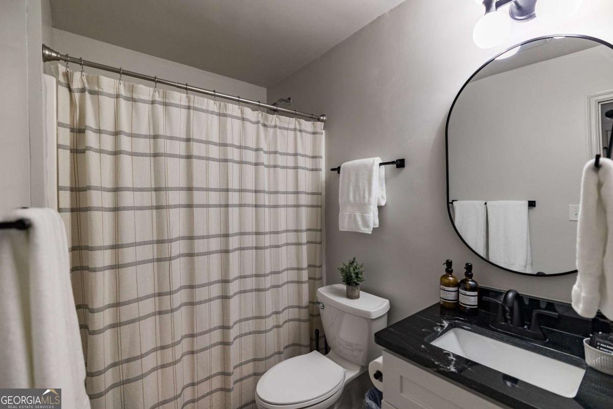 270 Atlanta Avenue Athens - 23