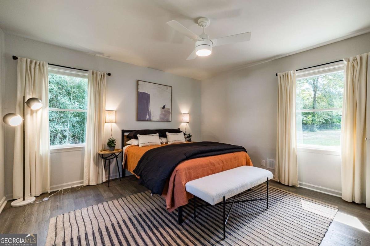 270 Atlanta Avenue Athens - 26