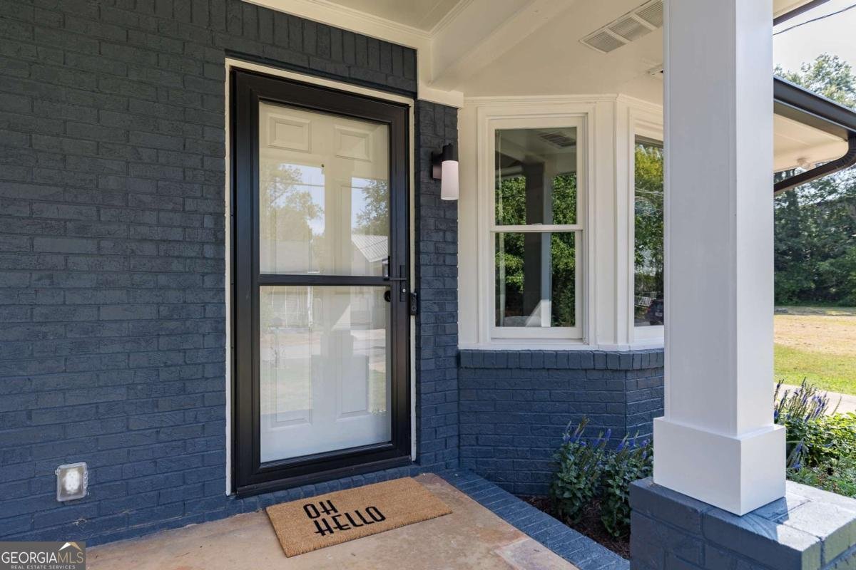 270 Atlanta Avenue Athens - 3