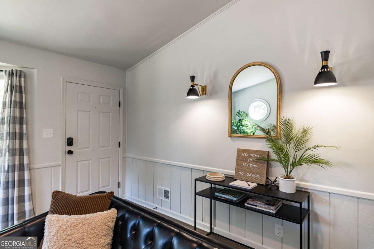 270 Atlanta Avenue Athens - 7