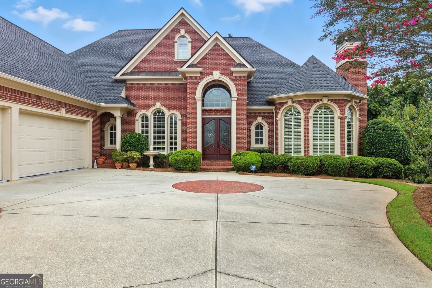 3637 Lake Ridge Court Gainesville - 11