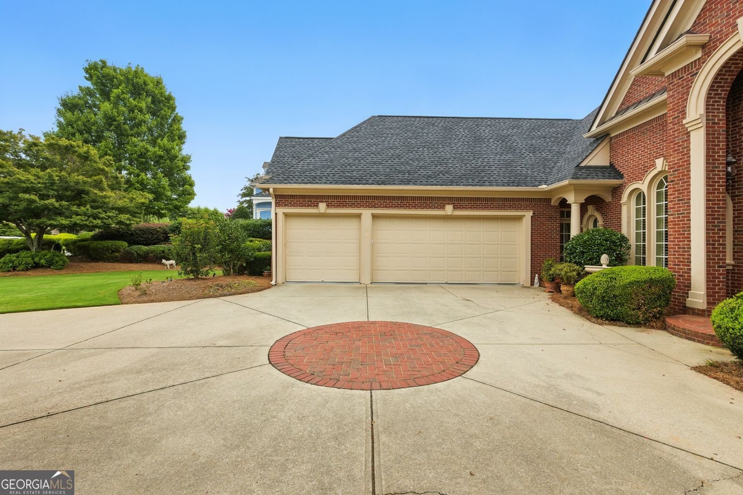 3637 Lake Ridge Court Gainesville - 12