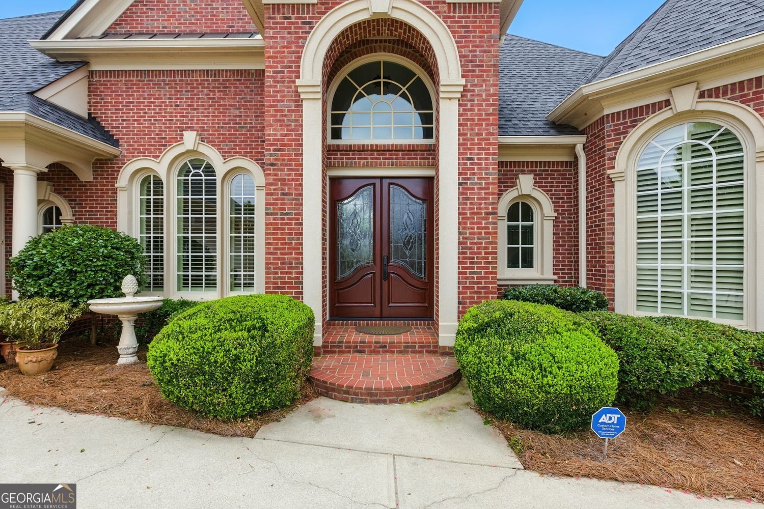 3637 Lake Ridge Court Gainesville - 13