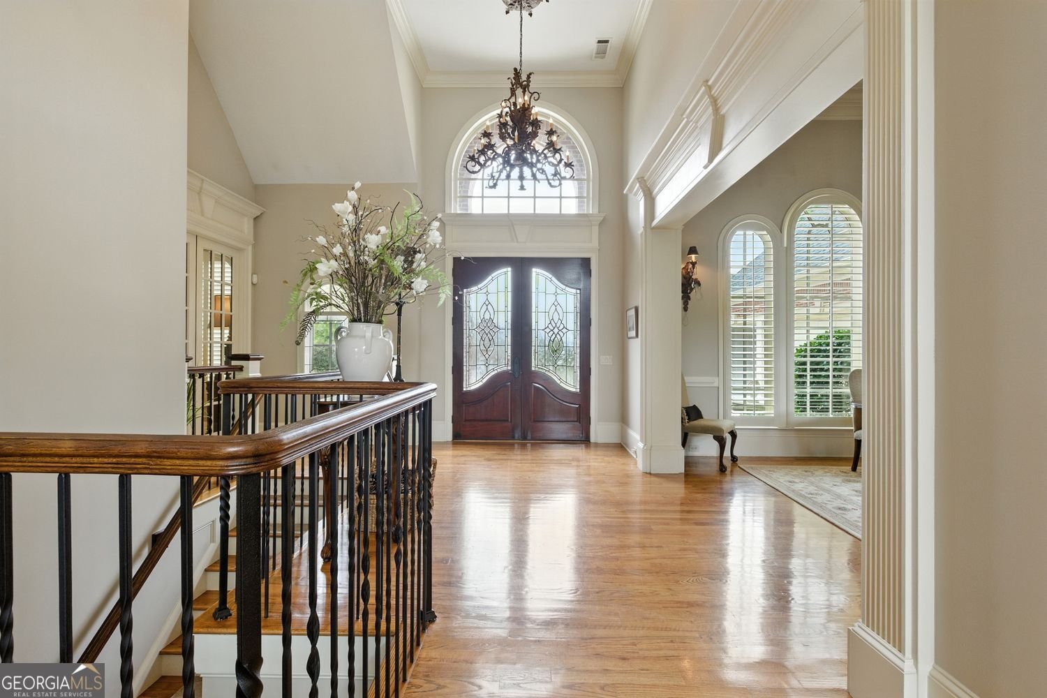 3637 Lake Ridge Court Gainesville - 16